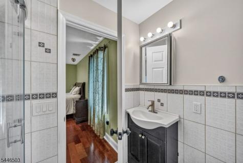 14 Waughaw Road Montville NJ 07082