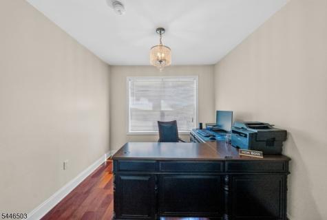 14 Waughaw Road Montville NJ 07082