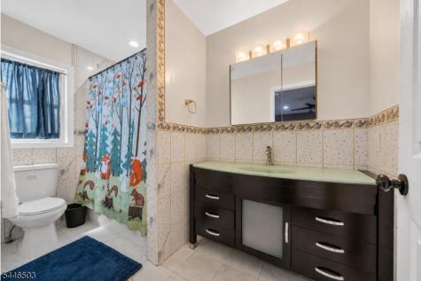 14 Waughaw Road Montville NJ 07082