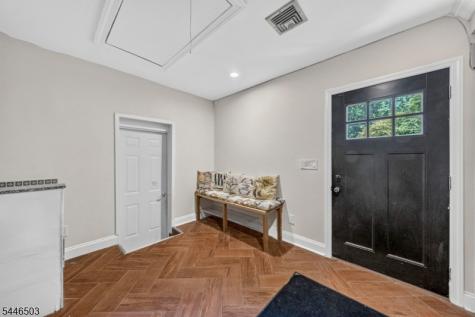 14 Waughaw Road Montville NJ 07082