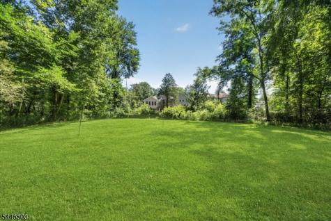 14 Waughaw Road Montville NJ 07082
