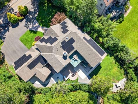 14 Waughaw Road Montville NJ 07082