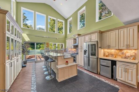 14 Waughaw Road Montville NJ 07082