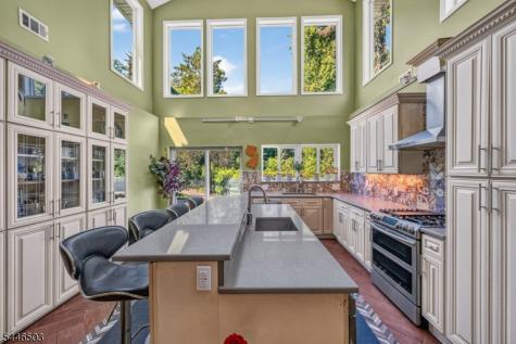 14 Waughaw Road Montville NJ 07082