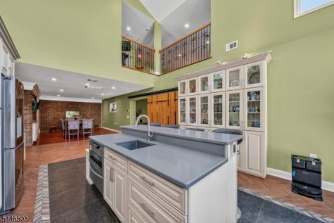 14 Waughaw Road Montville NJ 07082