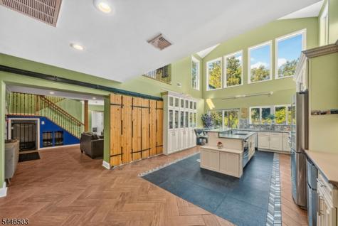 14 Waughaw Road Montville NJ 07082