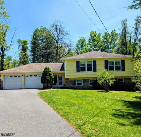 179 Grant Avenue New Providence NJ 07974