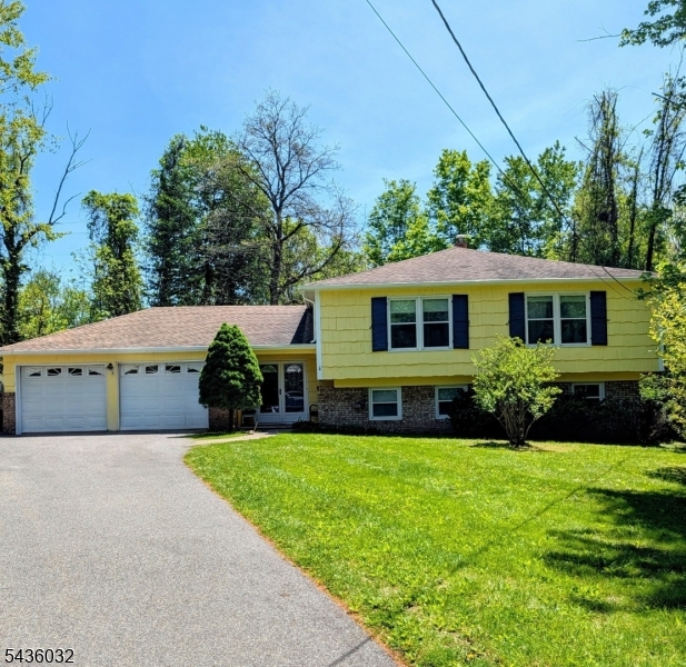 179 Grant Avenue New Providence NJ 07974