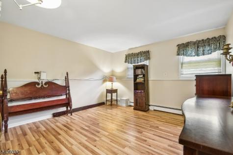 179 Grant Avenue New Providence NJ 07974