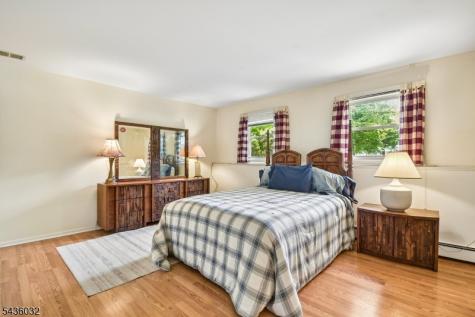 179 Grant Avenue New Providence NJ 07974