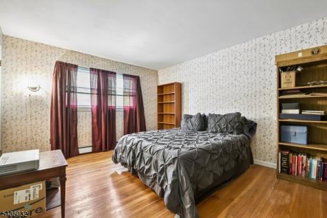 179 Grant Avenue New Providence NJ 07974