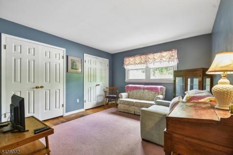 179 Grant Avenue New Providence NJ 07974