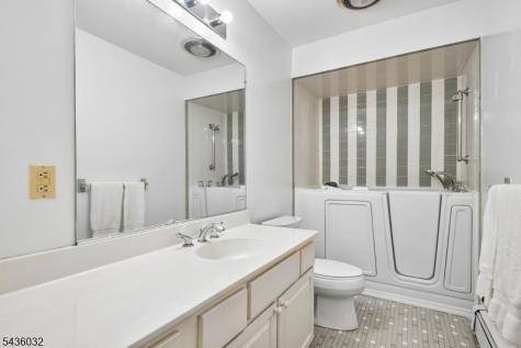 179 Grant Avenue New Providence NJ 07974