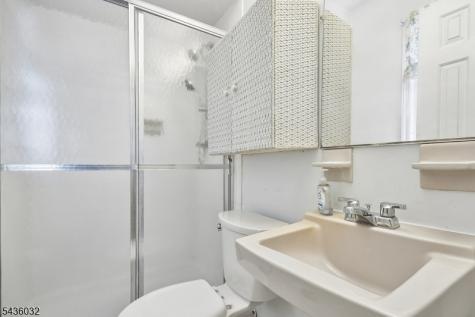 179 Grant Avenue New Providence NJ 07974