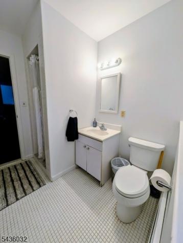 179 Grant Avenue New Providence NJ 07974