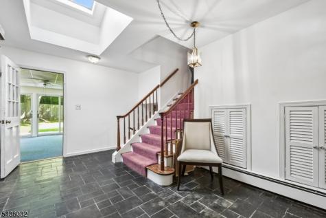 179 Grant Avenue New Providence NJ 07974