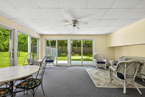 179 Grant Avenue New Providence NJ 07974