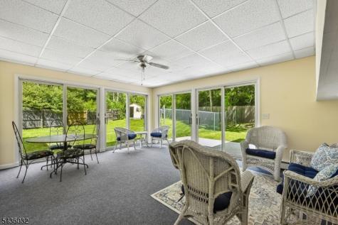 179 Grant Avenue New Providence NJ 07974