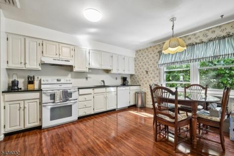 179 Grant Avenue New Providence NJ 07974