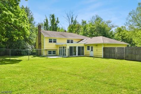 179 Grant Avenue New Providence NJ 07974