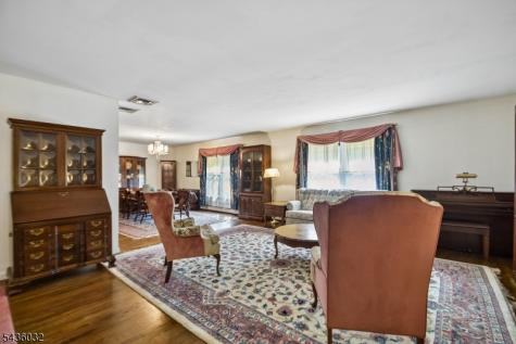 179 Grant Avenue New Providence NJ 07974