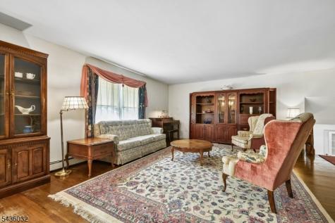 179 Grant Avenue New Providence NJ 07974