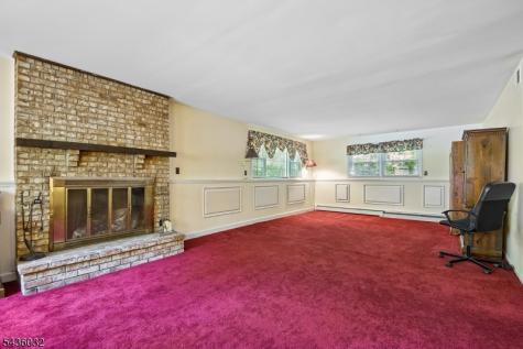 179 Grant Avenue New Providence NJ 07974