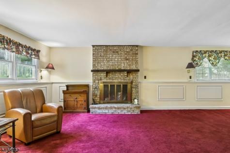 179 Grant Avenue New Providence NJ 07974