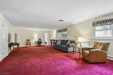 179 Grant Avenue New Providence NJ 07974