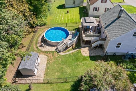 41 N Riverview Road Phillipsburg NJ 08865
