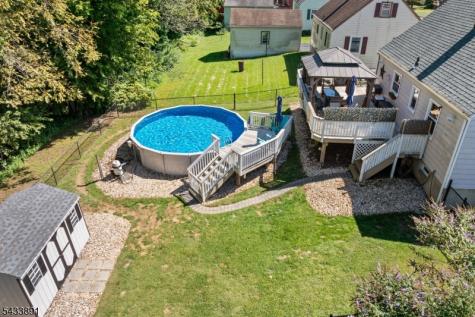 41 N Riverview Road Phillipsburg NJ 08865