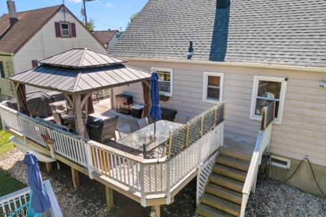 41 N Riverview Road Phillipsburg NJ 08865