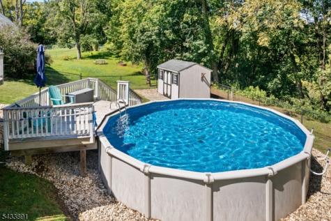 41 N Riverview Road Phillipsburg NJ 08865