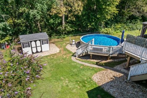 41 N Riverview Road Phillipsburg NJ 08865