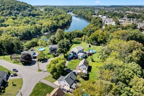 41 N Riverview Road Phillipsburg NJ 08865