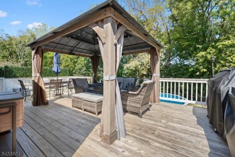 41 N Riverview Road Phillipsburg NJ 08865