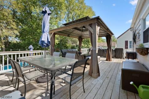 41 N Riverview Road Phillipsburg NJ 08865