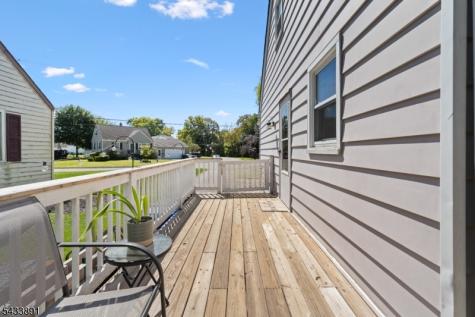 41 N Riverview Road Phillipsburg NJ 08865