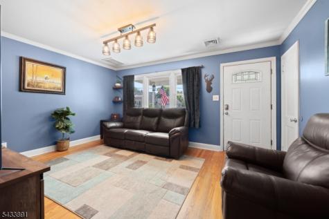 41 N Riverview Road Phillipsburg NJ 08865
