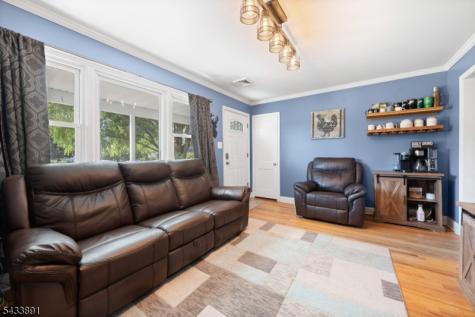41 N Riverview Road Phillipsburg NJ 08865