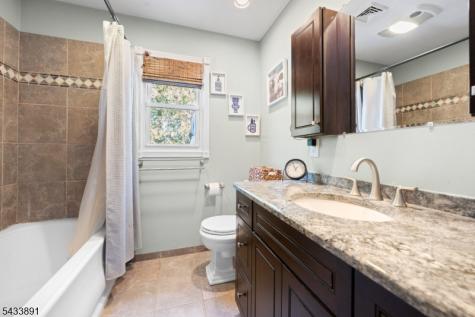 41 N Riverview Road Phillipsburg NJ 08865