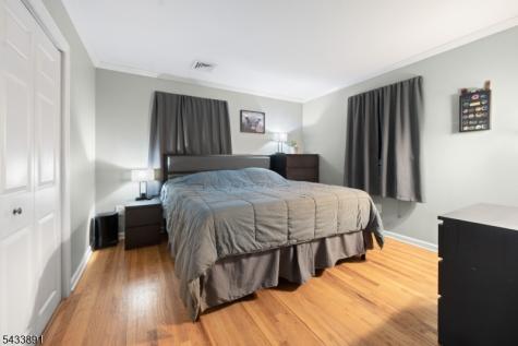 41 N Riverview Road Phillipsburg NJ 08865