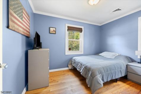 41 N Riverview Road Phillipsburg NJ 08865