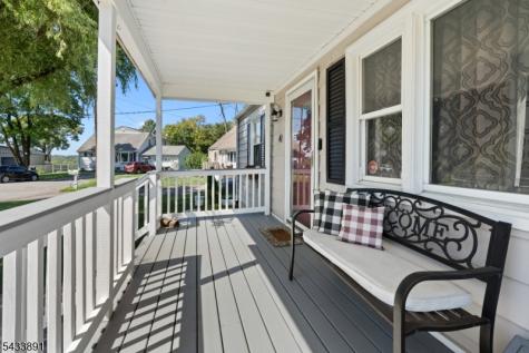 41 N Riverview Road Phillipsburg NJ 08865