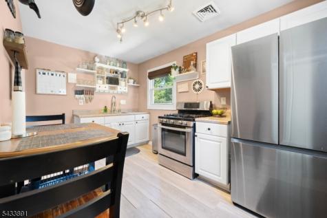 41 N Riverview Road Phillipsburg NJ 08865