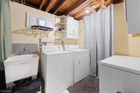 41 N Riverview Road Phillipsburg NJ 08865