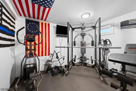 41 N Riverview Road Phillipsburg NJ 08865