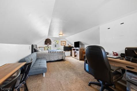41 N Riverview Road Phillipsburg NJ 08865