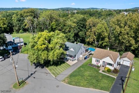 41 N Riverview Road Phillipsburg NJ 08865