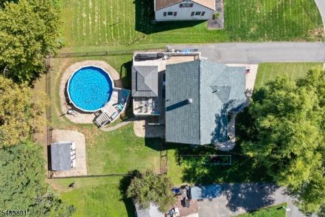 41 N Riverview Road Phillipsburg NJ 08865